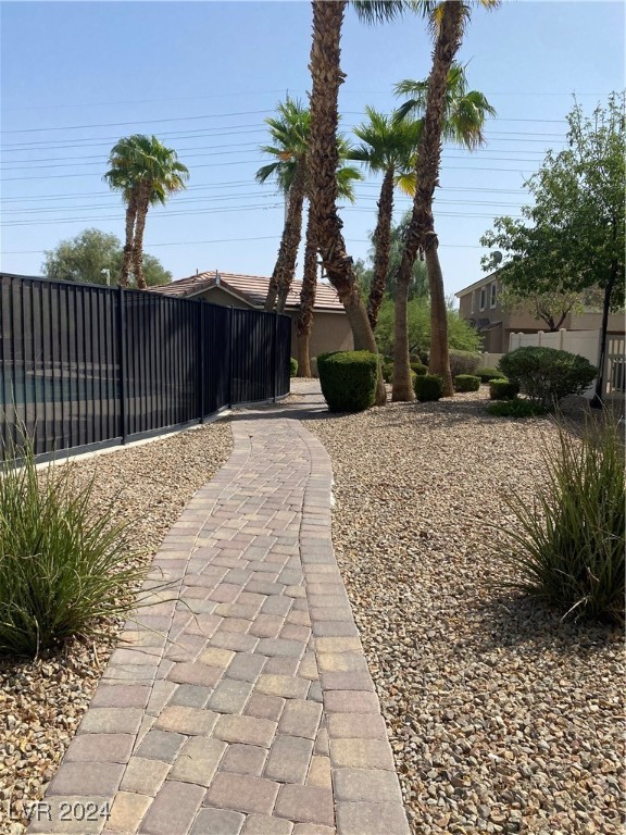 10084 Sunset Palisades Way 102