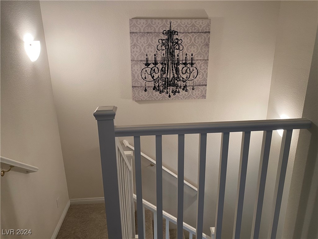 10084 Sunset Palisades Way 102