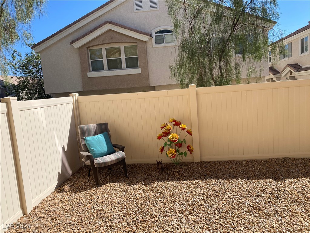 10084 Sunset Palisades Way 102