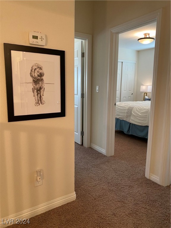 10084 Sunset Palisades Way 102