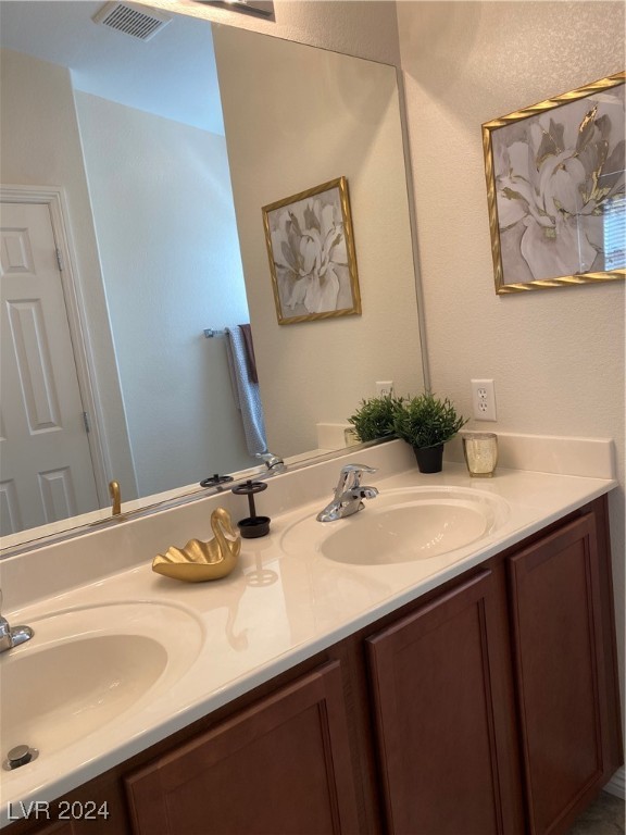 10084 Sunset Palisades Way 102