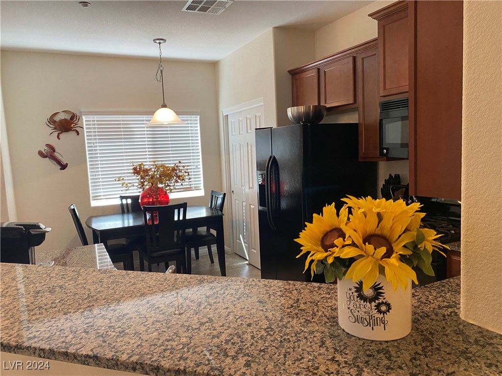 10084 Sunset Palisades Way 102