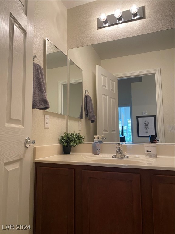 10084 Sunset Palisades Way 102