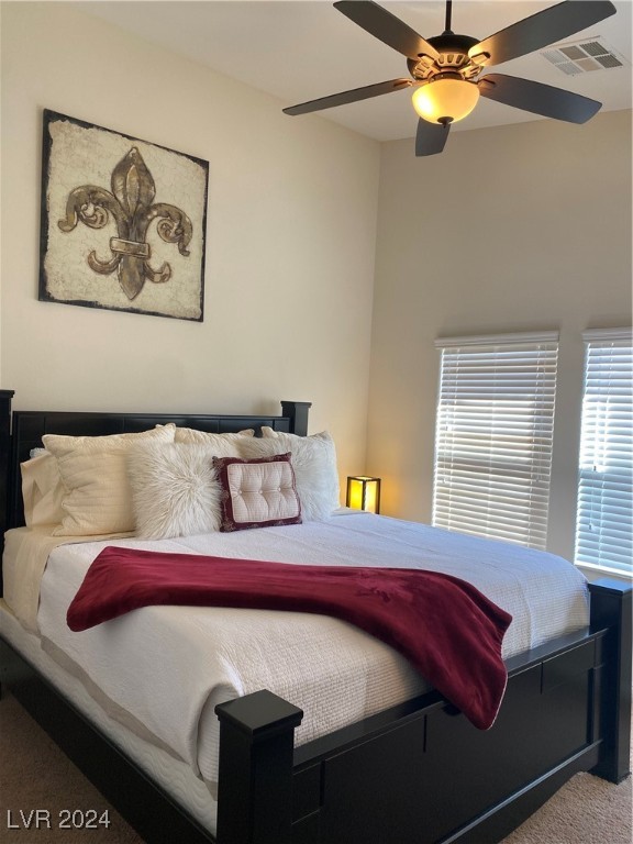 10084 Sunset Palisades Way 102