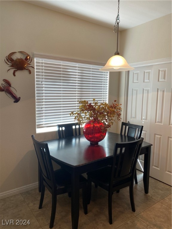 10084 Sunset Palisades Way 102