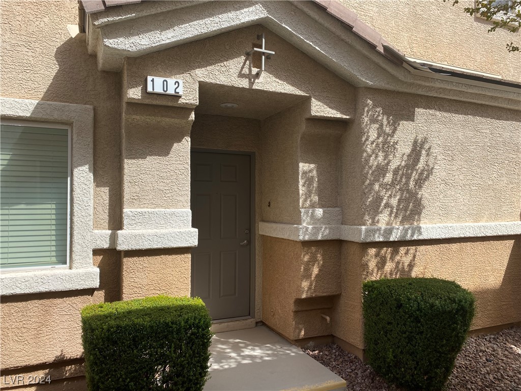 10084 Sunset Palisades Way 102