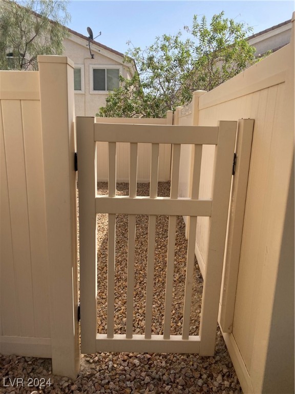 10084 Sunset Palisades Way 102