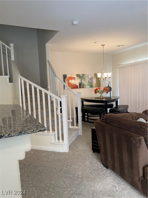 10084 Sunset Palisades Way 102