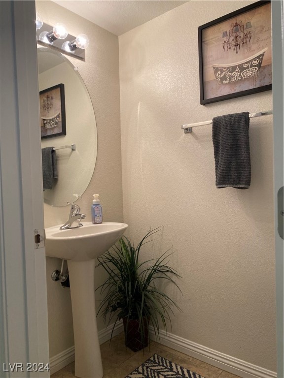 10084 Sunset Palisades Way 102