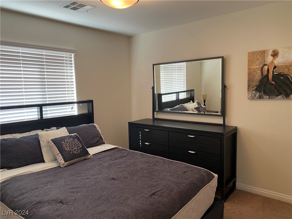 10084 Sunset Palisades Way 102