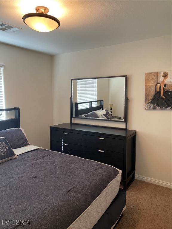 10084 Sunset Palisades Way 102