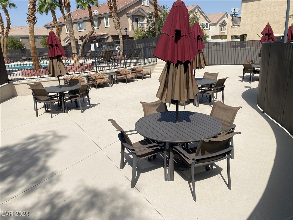 10084 Sunset Palisades Way 102
