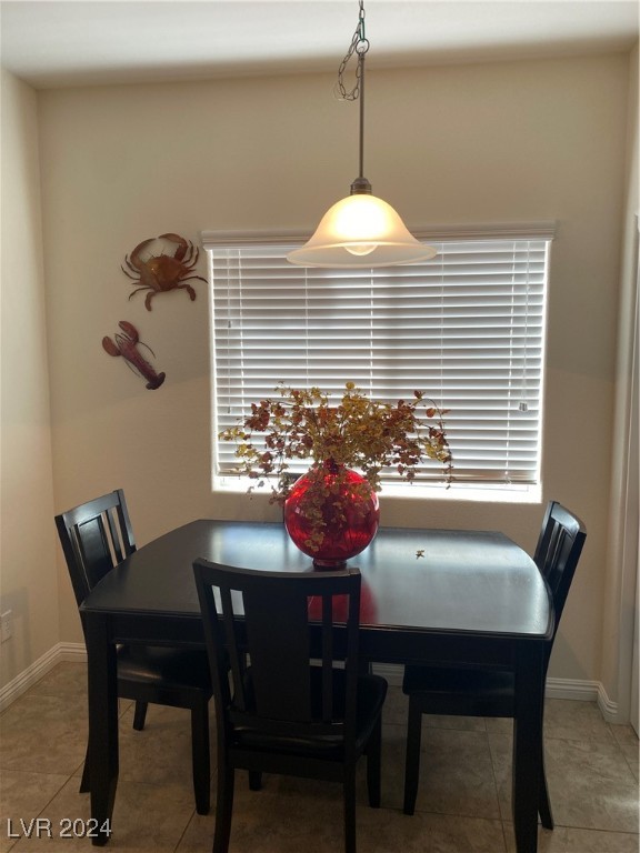 10084 Sunset Palisades Way 102