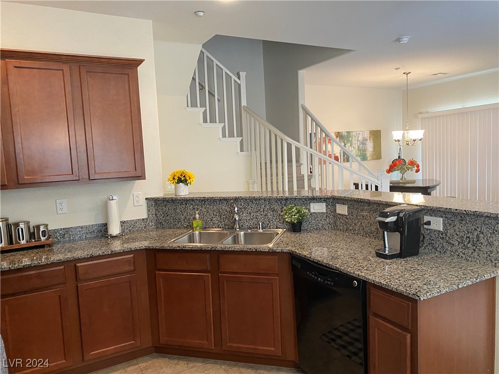 10084 Sunset Palisades Way 102
