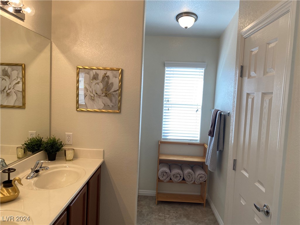 10084 Sunset Palisades Way 102