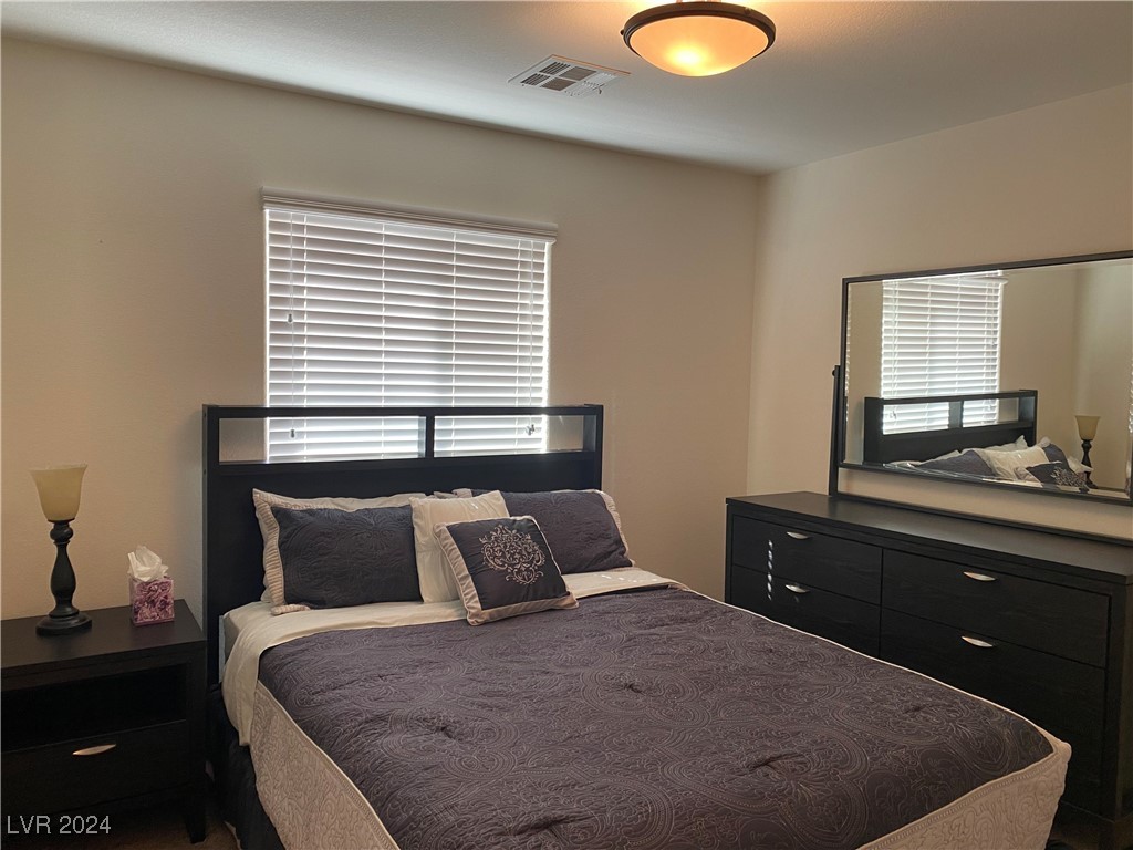 10084 Sunset Palisades Way 102