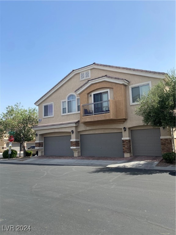10084 Sunset Palisades Way 102