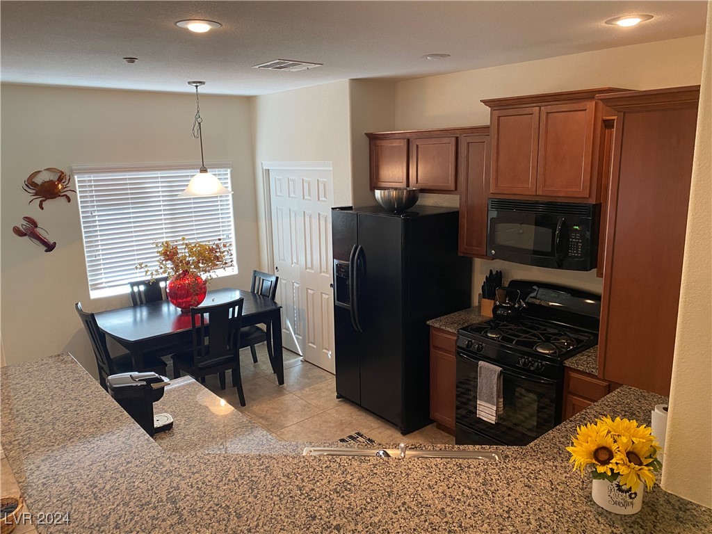 10084 Sunset Palisades Way 102