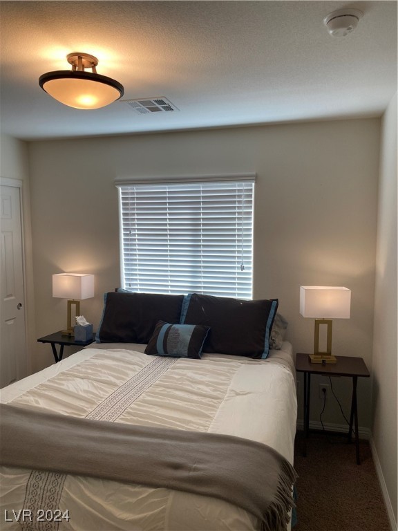 10084 Sunset Palisades Way 102
