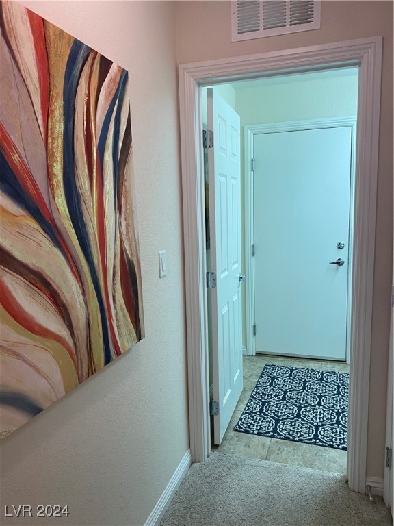 10084 Sunset Palisades Way 102