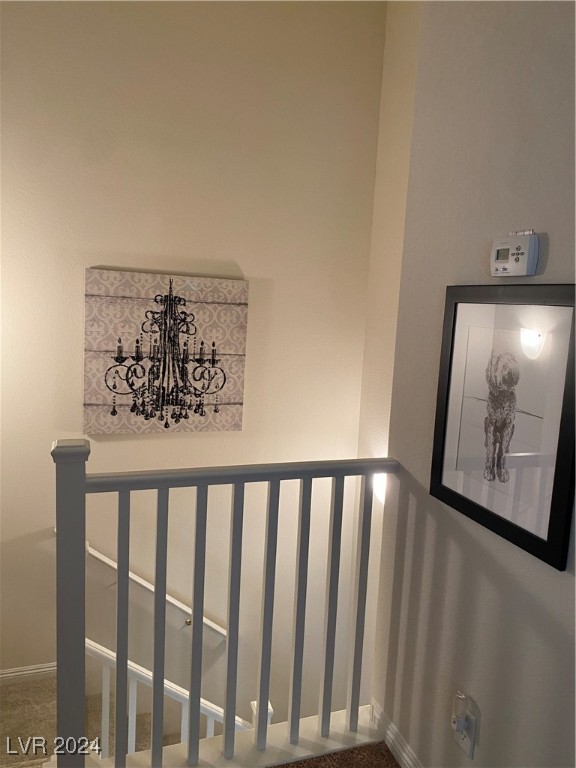 10084 Sunset Palisades Way 102