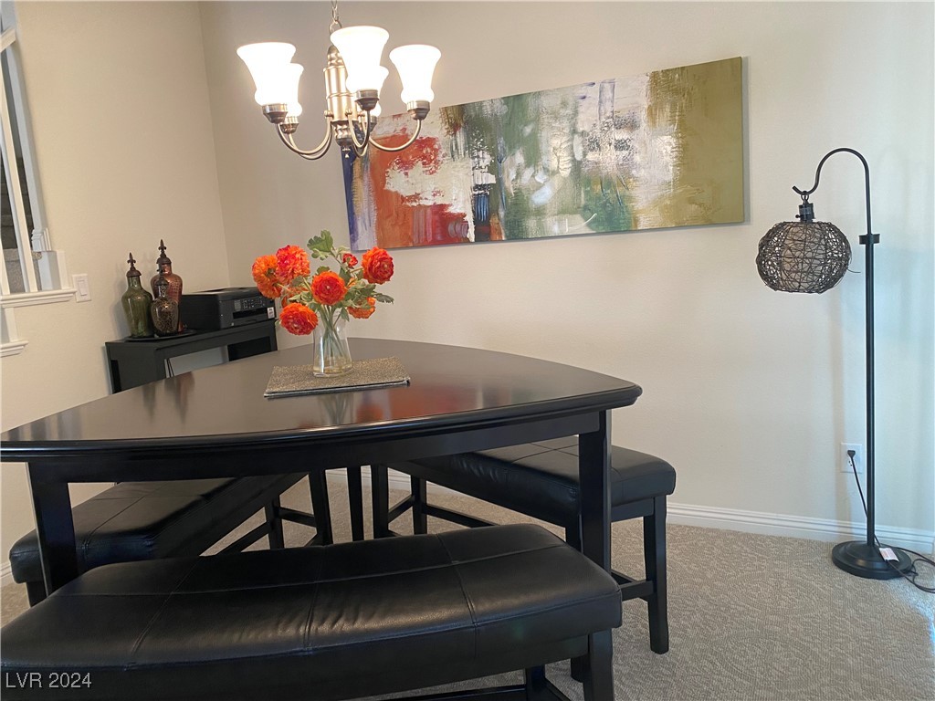 10084 Sunset Palisades Way 102