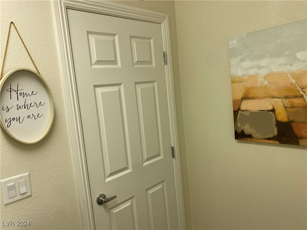 10084 Sunset Palisades Way 102