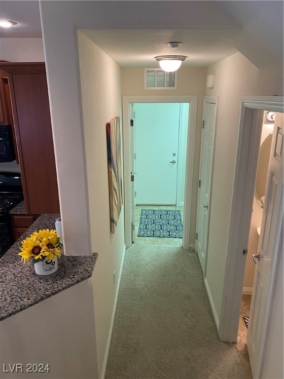 10084 Sunset Palisades Way 102
