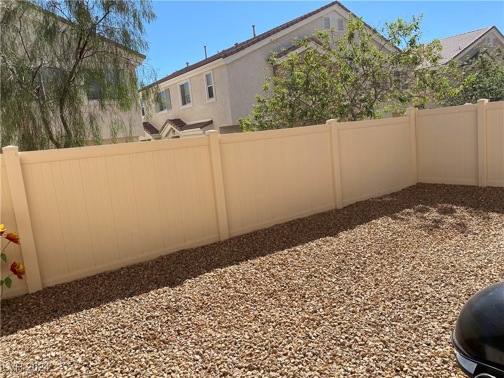 10084 Sunset Palisades Way 102