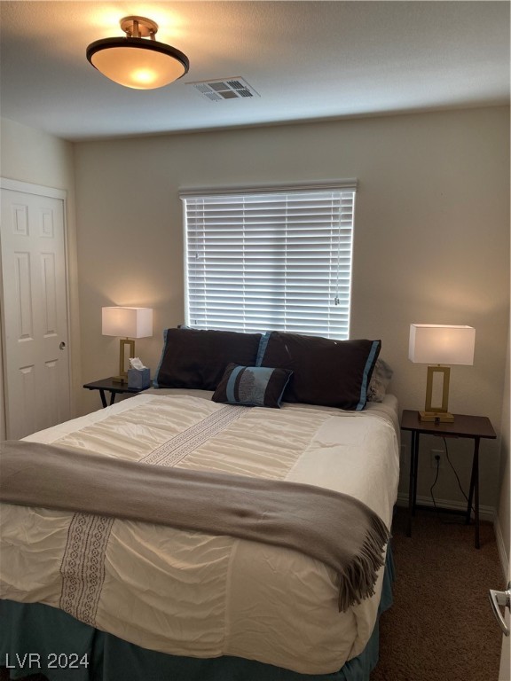 10084 Sunset Palisades Way 102