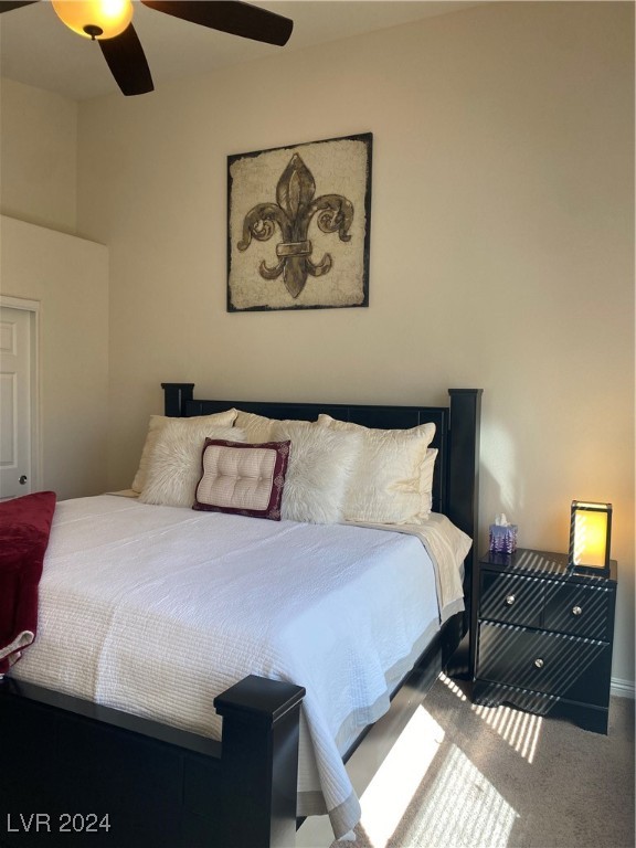 10084 Sunset Palisades Way 102