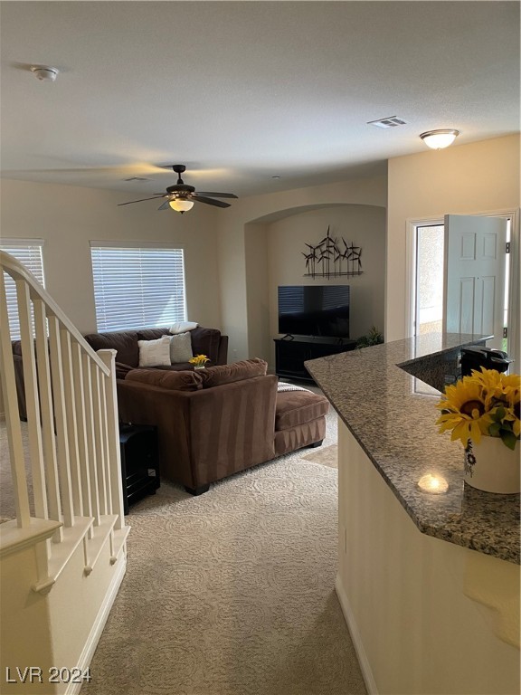 10084 Sunset Palisades Way 102