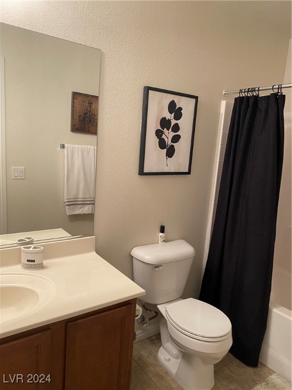 10084 Sunset Palisades Way 102