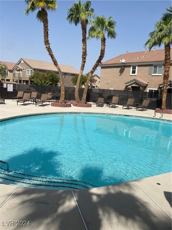 10084 Sunset Palisades Way 102