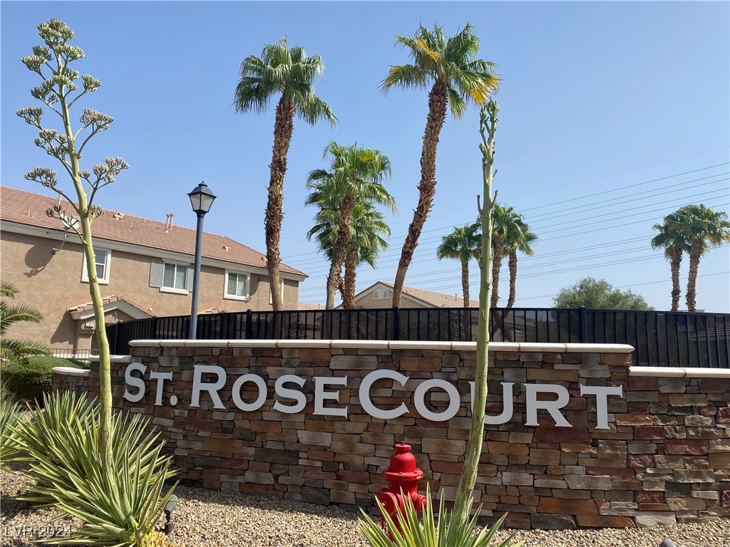 10084 Sunset Palisades Way 102