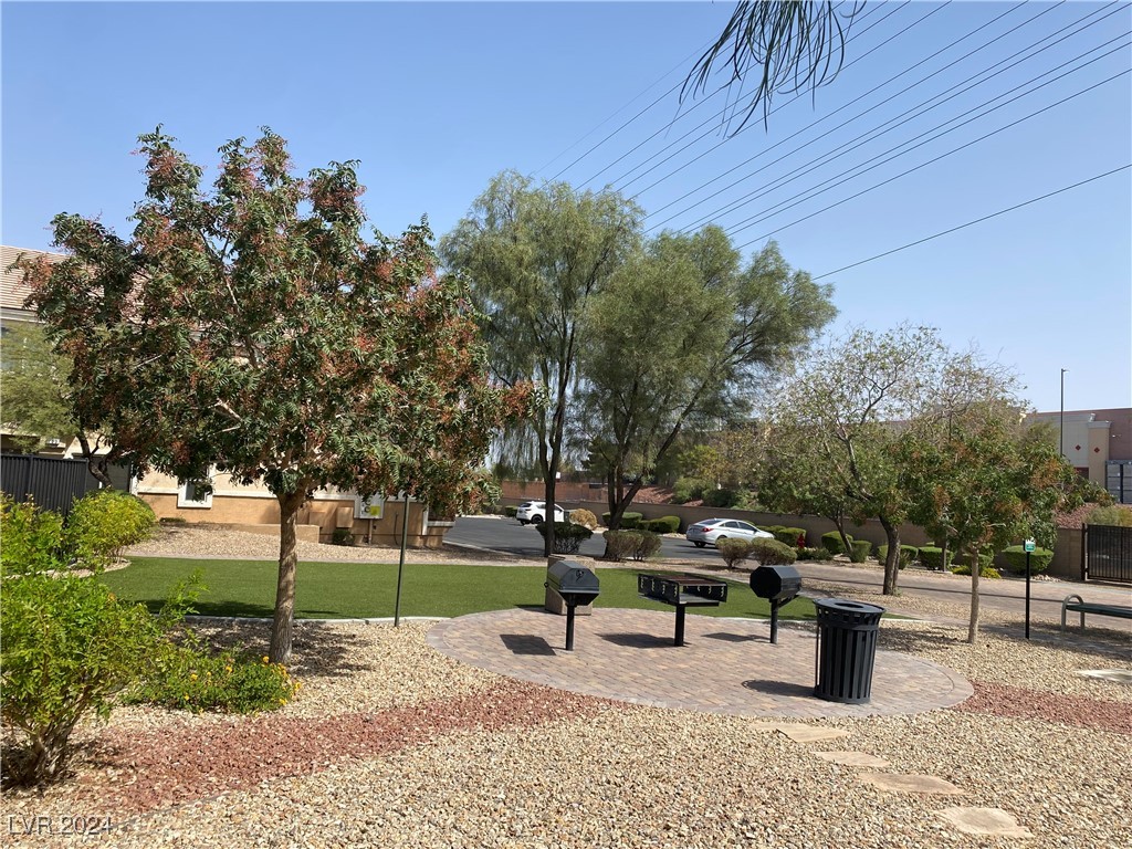 10084 Sunset Palisades Way 102
