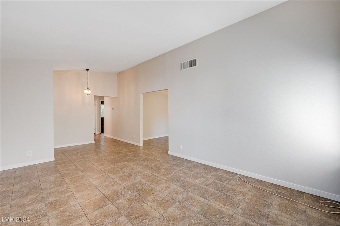 723 Biaritz Avenue