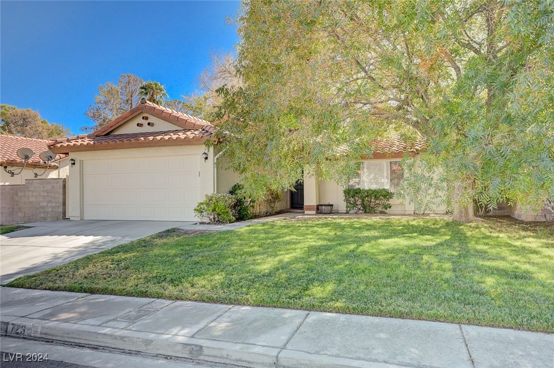 723 Biaritz Avenue