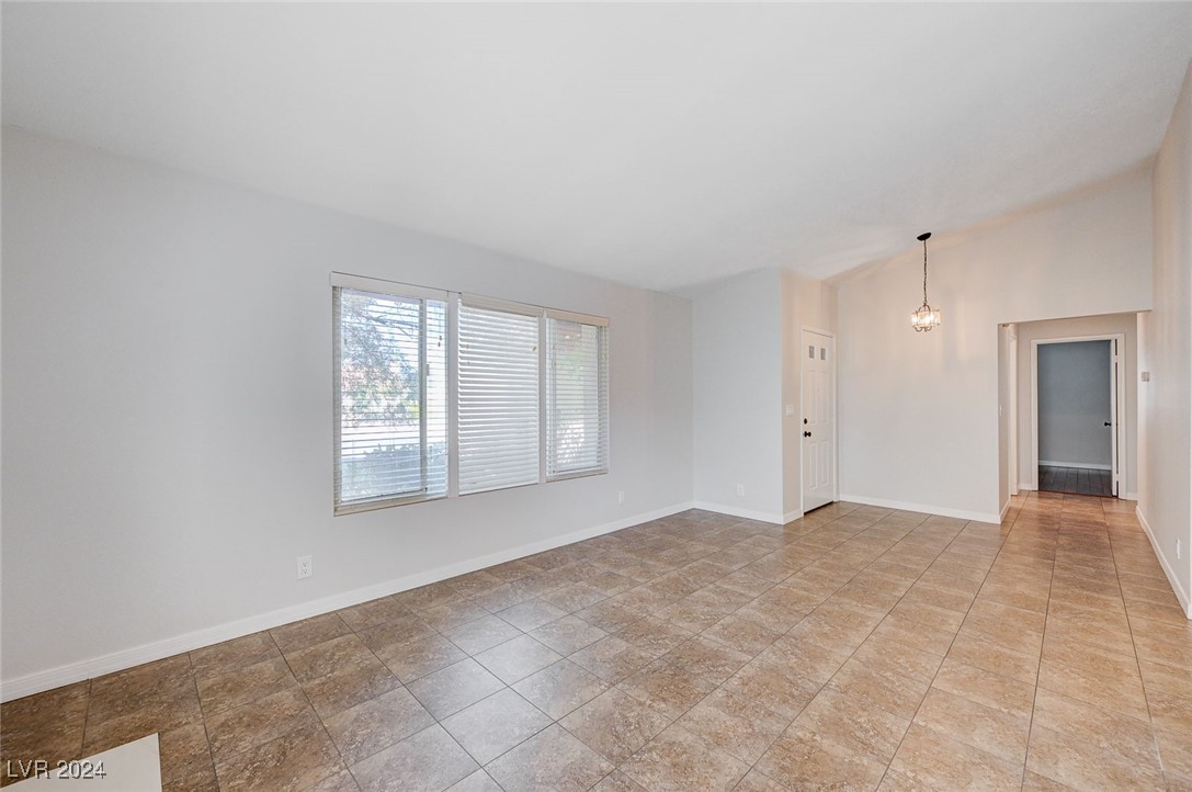 723 Biaritz Avenue