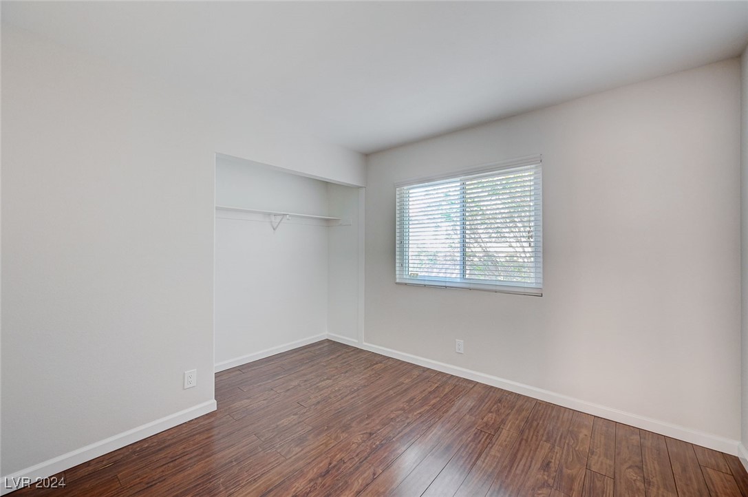 723 Biaritz Avenue