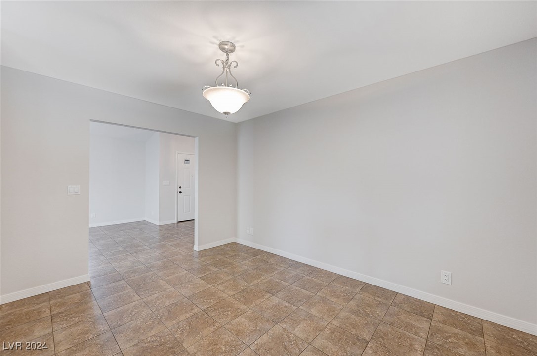 723 Biaritz Avenue