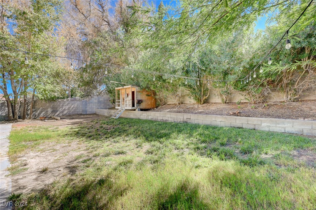723 Biaritz Avenue