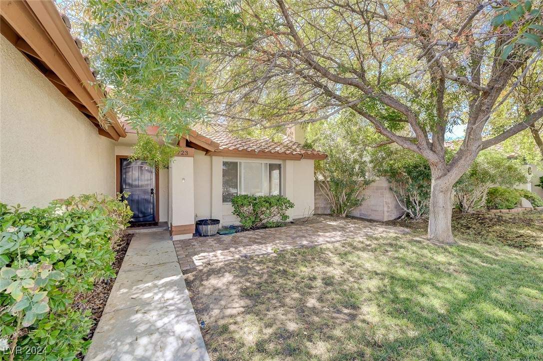 723 Biaritz Avenue