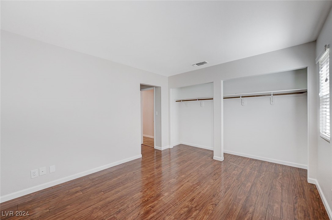 723 Biaritz Avenue