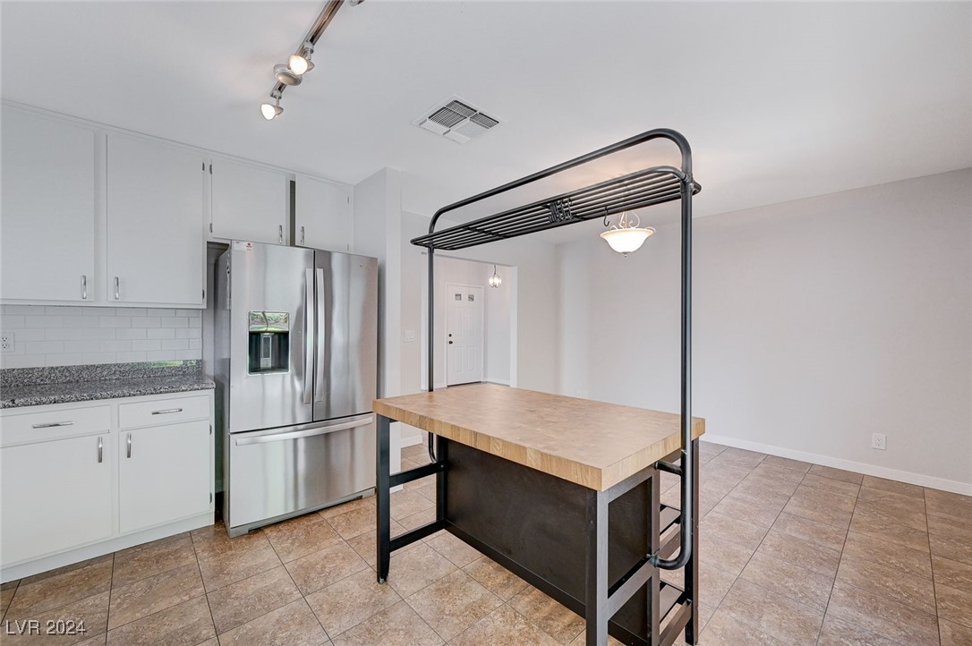 723 Biaritz Avenue