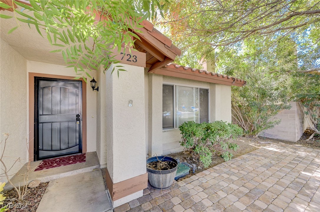 723 Biaritz Avenue