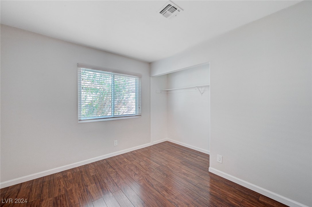 723 Biaritz Avenue