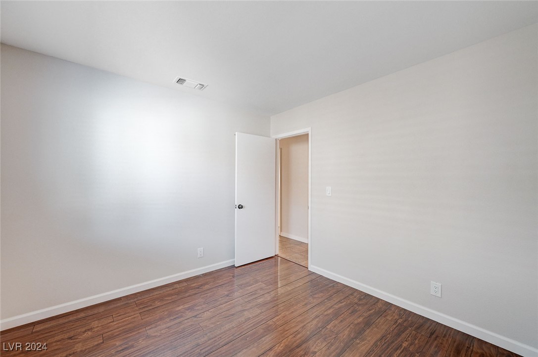 723 Biaritz Avenue
