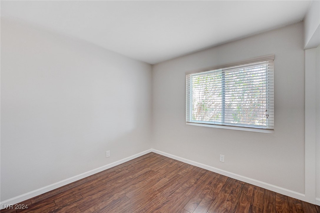 723 Biaritz Avenue
