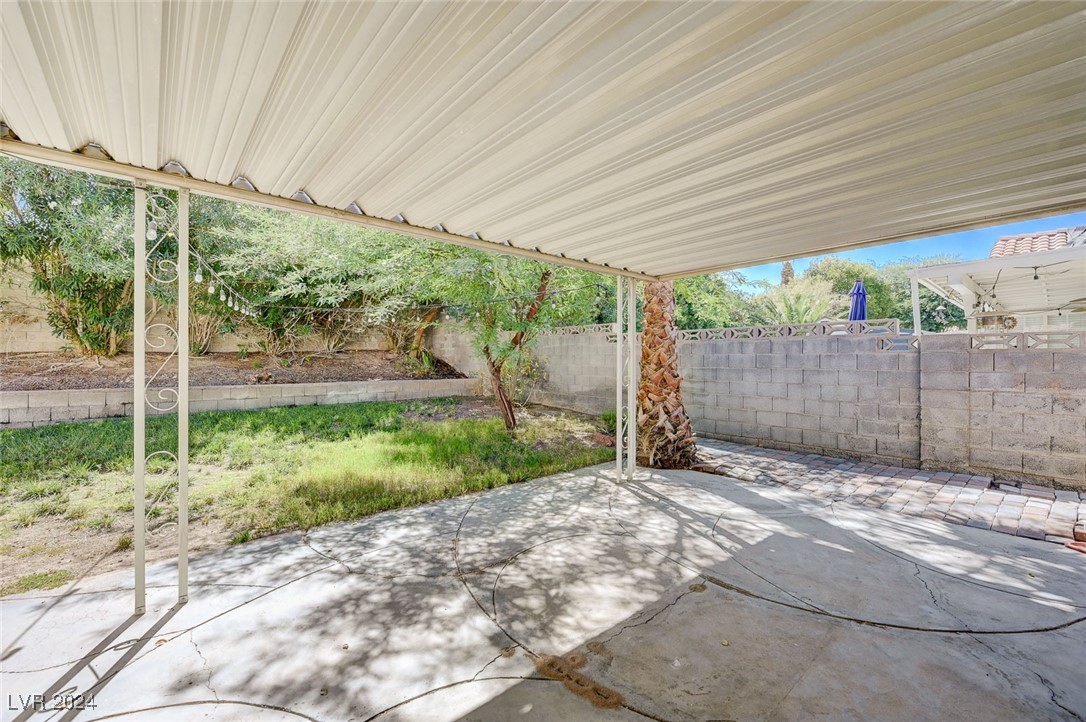 723 Biaritz Avenue